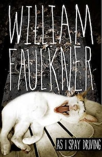 Clever Catty Classics Image 3