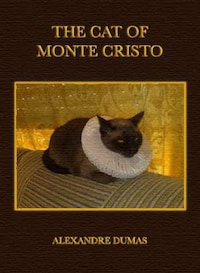 Clever Catty Classics Image 4