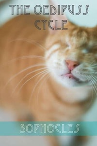 Clever Catty Classics Image 5