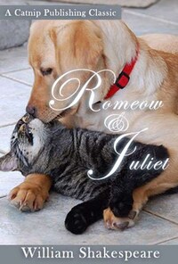 Clever Catty Classics Image 6