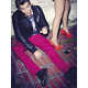 Fuchsia Menswear Captures Image 7