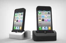 Quality Smartphone Holders