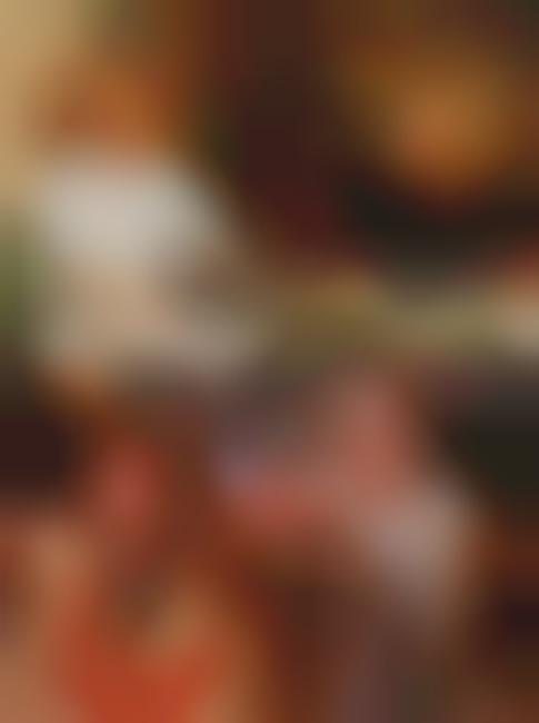 Celebrity-Spotting Blogs