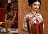 Celebrity-Spotting Blogs Image 4