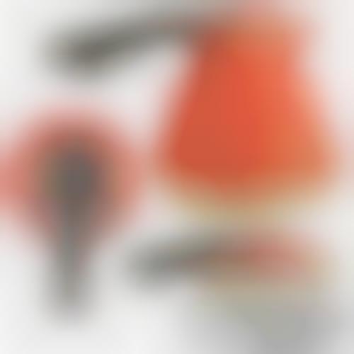 Collapsible Silicone Kettle