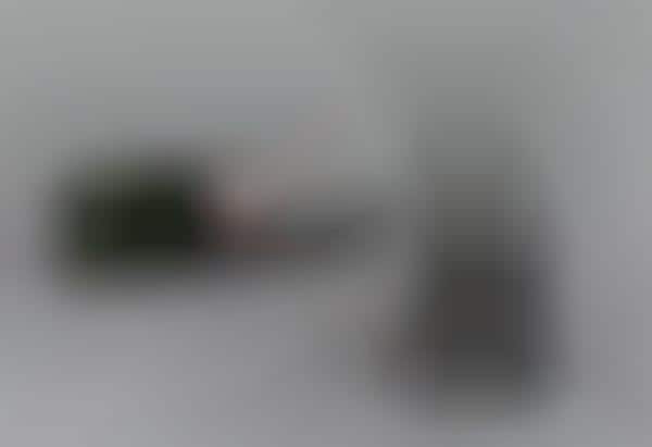 Compact Cylindrical Cameras