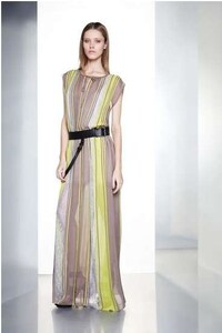 Slavic Bohemian Fashion Image 4