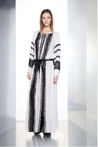 Slavic Bohemian Fashion Image 5