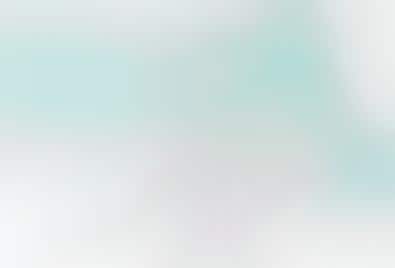 Liora Katz, Founder of SWAK X (INTERVIEW)