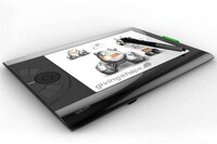 Featherweight Artist Tablets Image 2