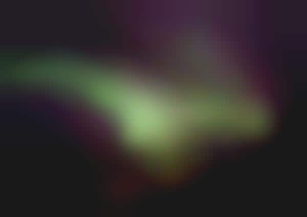Intimate Aurora Artistry