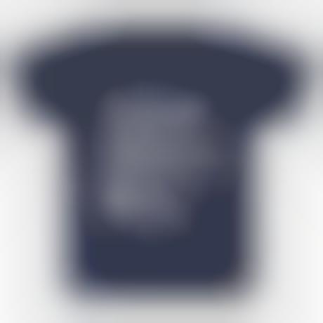 Sarcastic Reply Apparel