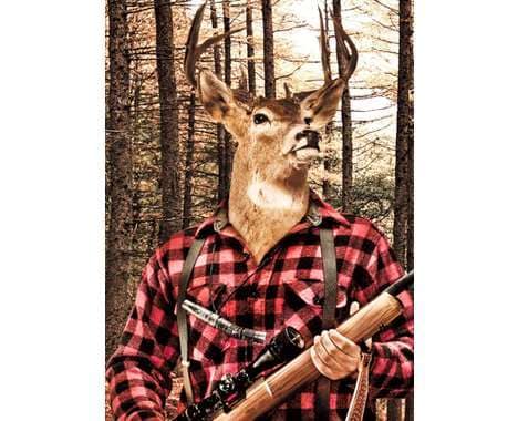 69 Reindeer-Related Innovations