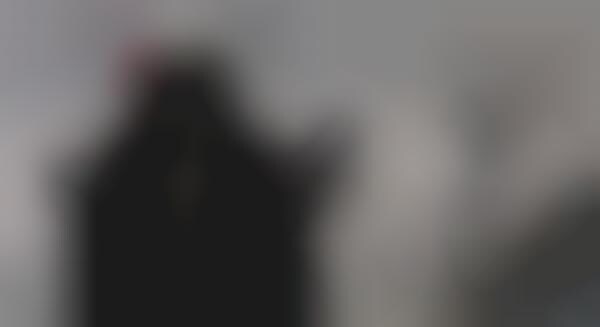 Festive Dark Side Flashmobs