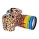 26 Rainbow Sprinkle Innovations Image 1