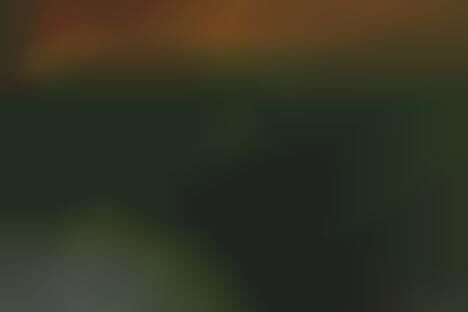 Heroic Stop Motion Shorts