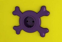 Odd Skull Outlets Image 2