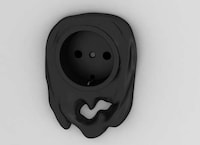 Odd Skull Outlets Image 4