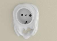 Odd Skull Outlets Image 5
