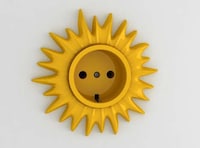 Odd Skull Outlets Image 7