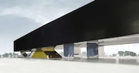 Atlas-Inspired Architecture Image 3