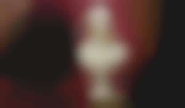 Classic Pixelated Busts