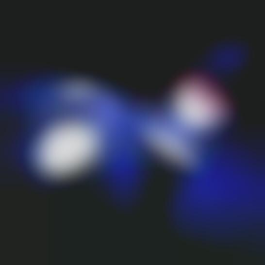 Portable Glowing Balls