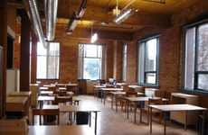 Creating Community Bonds