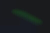 Luminous Zombie Bashers Image 1