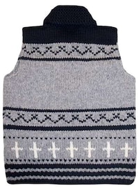 Canuck Heritage Streetwear Image 3