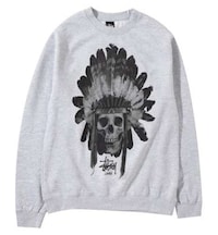 Canuck Heritage Streetwear Image 4