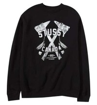 Canuck Heritage Streetwear Image 5