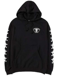 Canuck Heritage Streetwear Image 6