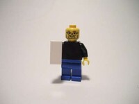 Building Block World Events Image 6