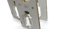 Framed Hushing Serums Image 3