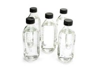 Framed Hushing Serums Image 4