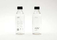 Framed Hushing Serums Image 6