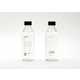 Framed Hushing Serums Image 6