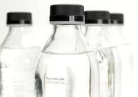 Framed Hushing Serums Image 7