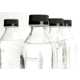 Framed Hushing Serums Image 7
