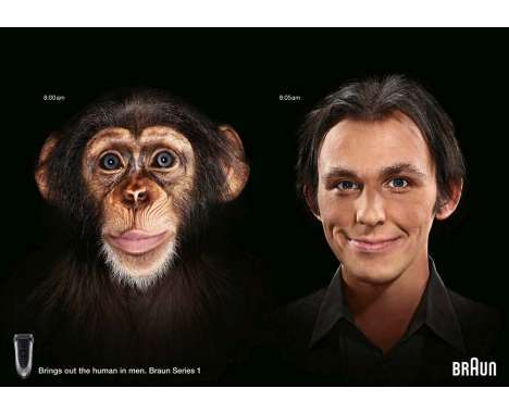 100 Brilliant BBDO Campaigns