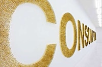 Combustible Matchstick Installations Image 6