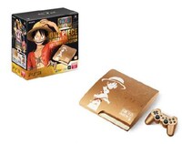 Gold Gaming Consoles Image 2