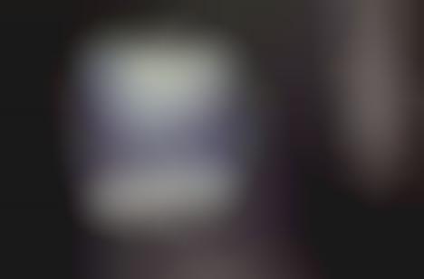 Neo-Polaroid Lighting