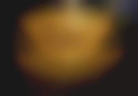 Corked Colosseum Sculptures