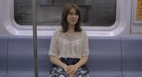 Disastrous Dating Webisodes Image 2