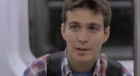 Disastrous Dating Webisodes Image 3