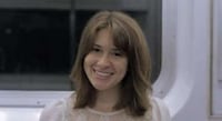Disastrous Dating Webisodes Image 4