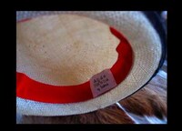 Dreamy Hipster Hats Image 2
