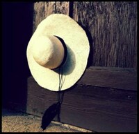 Dreamy Hipster Hats Image 4